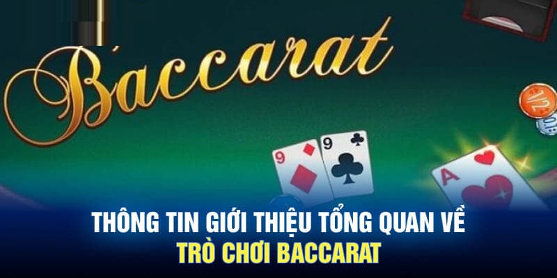 Bài Baccarat HITCLUB siêu phẩm cá cược hấp dẫn mang lại cơ hội đổi đời nhanh chóng Bài Baccarat HITCLUB siêu phẩm cá cược hấp dẫn mang lại cơ hội đổi đời nhanh chóng