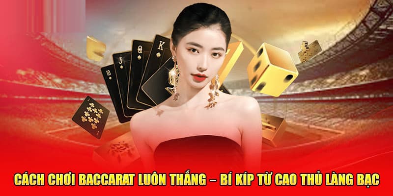 Người chơi luôn giữ tâm lý ở trạng thái tốt nhất để đưa ra quyết định đặt cược đúng đắn Người chơi luôn giữ tâm lý ở trạng thái tốt nhất để đưa ra quyết định đặt cược đúng đắn