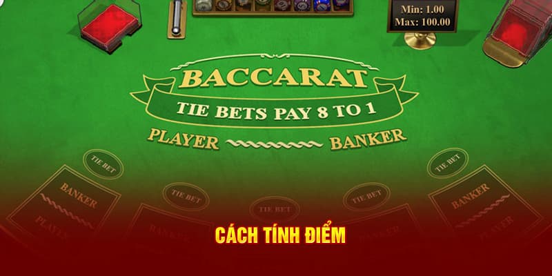 Người chơi cần nắm rõ quy tắc tính điểm để đặt cược tại HITCLUB được chính xác Người chơi cần nắm rõ quy tắc tính điểm để đặt cược tại HITCLUB được chính xác