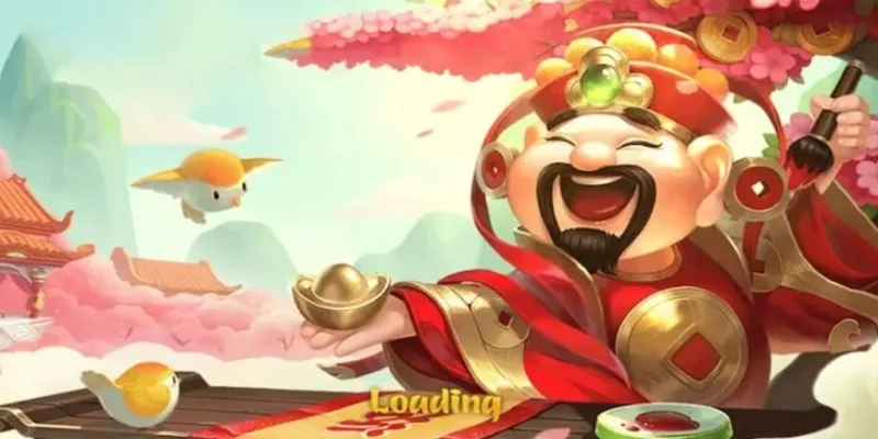 Nổ Hũ Thần Đèn HITCLUB - Bí Quyết Chơi Luôn Thắng Từ Cao Thủ 3 Nắm được một số biểu tượng trong game giúp bạn tự tin tham gia.