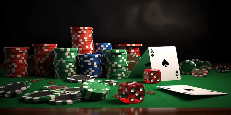 Những ưu điểm đặc biệt chỉ có tại Poker của HITCLUB